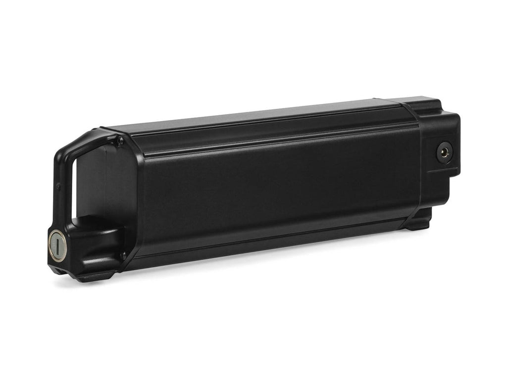 36V 10.5AH Battery for Dash – EVELO