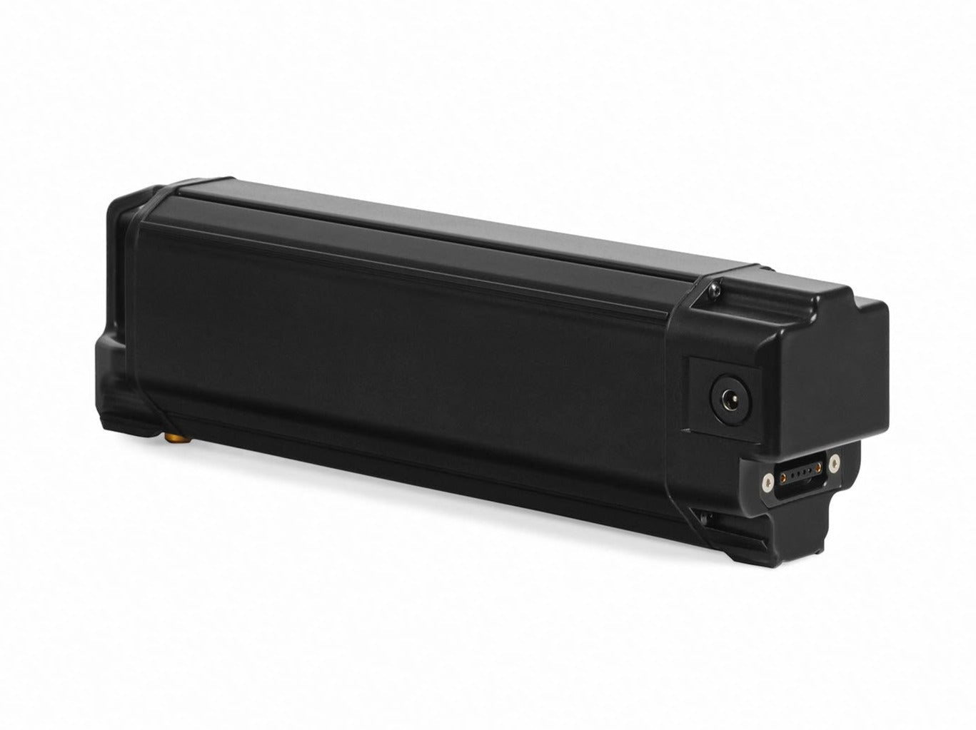 36V 10.5AH Battery for Dash - EVELO