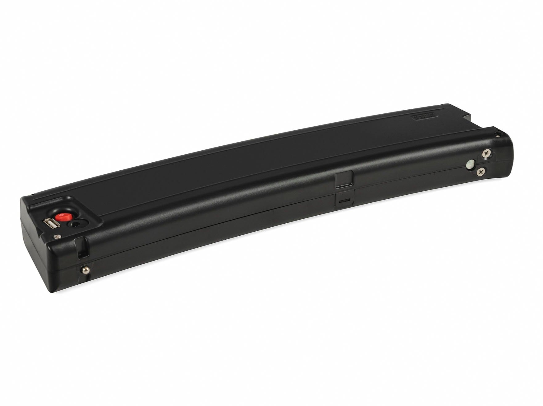 36V 10.5Ah Battery for Quest One & Quest Max - EVELO