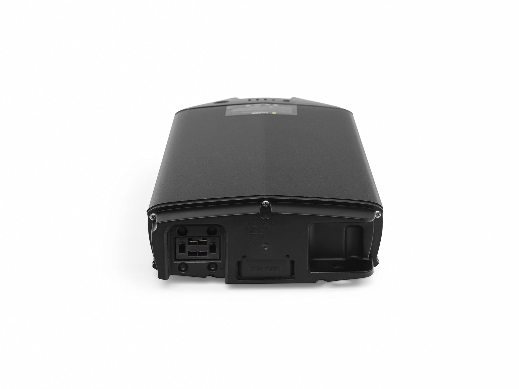 36V 13Ah Battery for Galaxy 24, 500 & Galaxy SL - EVELO