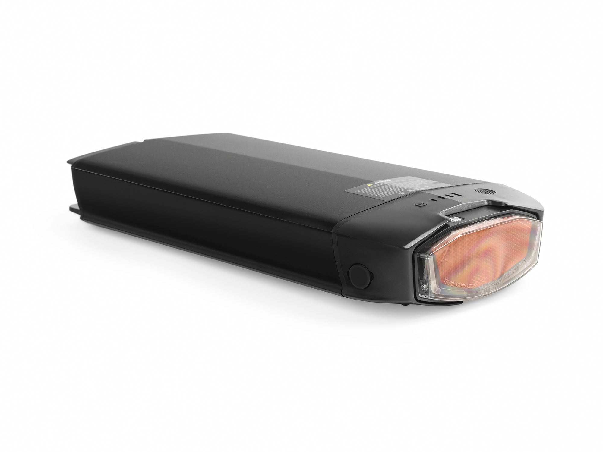 36V 13Ah Battery for Galaxy 24, 500 & Galaxy SL - EVELO