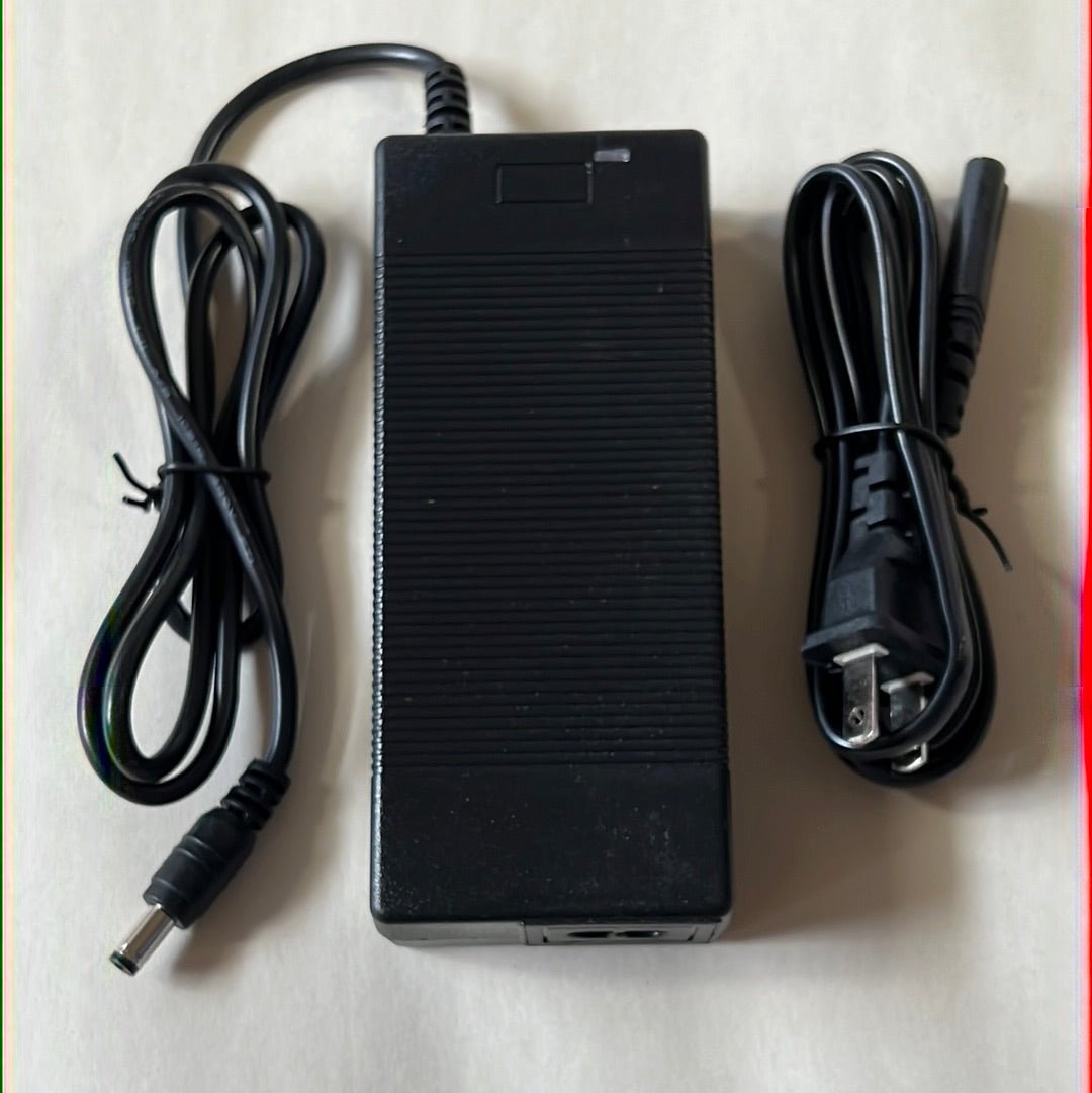 36V Battery Charger - Multiple Models - EVELO