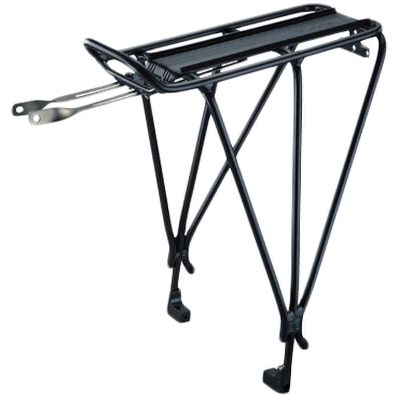 Topeak Explorer Rack for Delta Only
