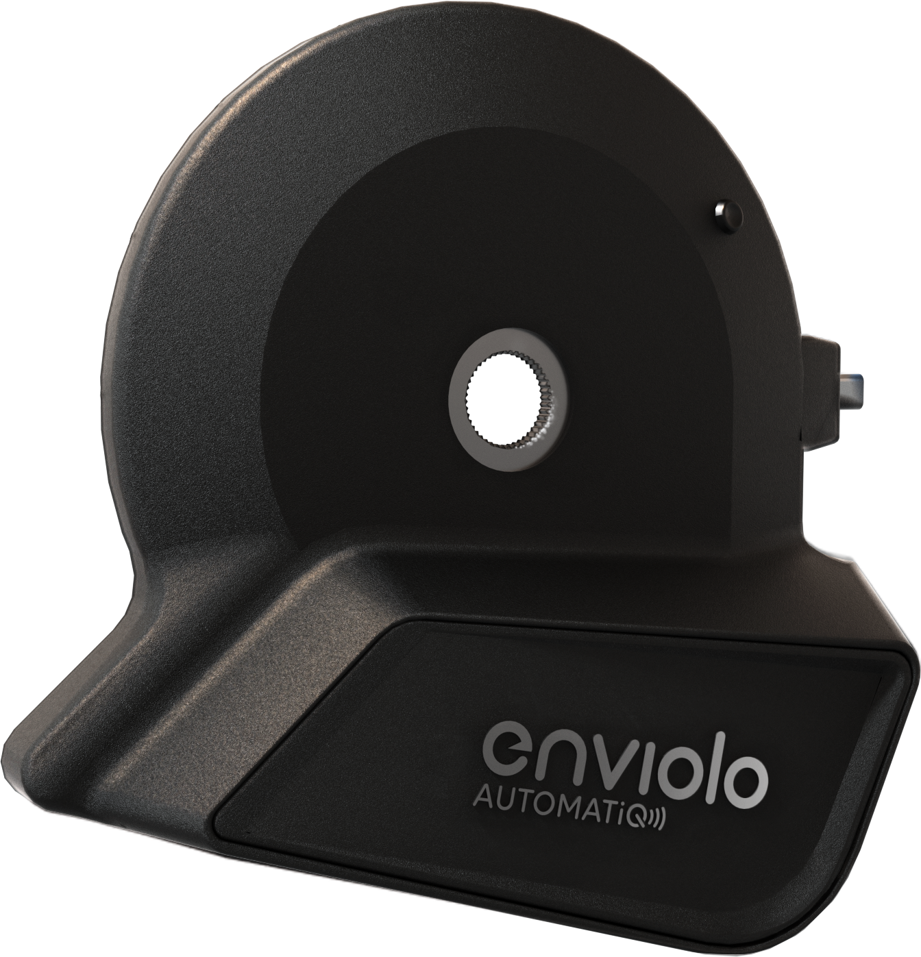 Enviolo Automatiq Hub Interface - Omega/Galaxy Lux