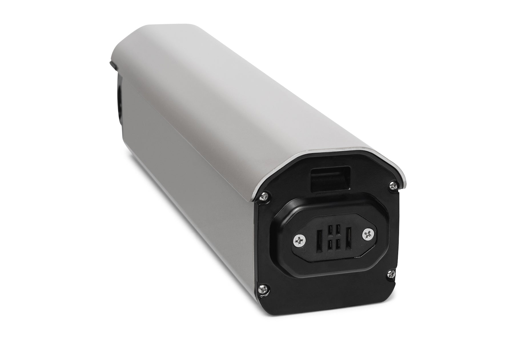 48V 15Ah Primary Battery for Omega - Silver