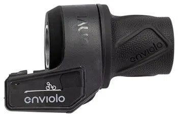 Enviolo Cable Shifter (Multiple Models)