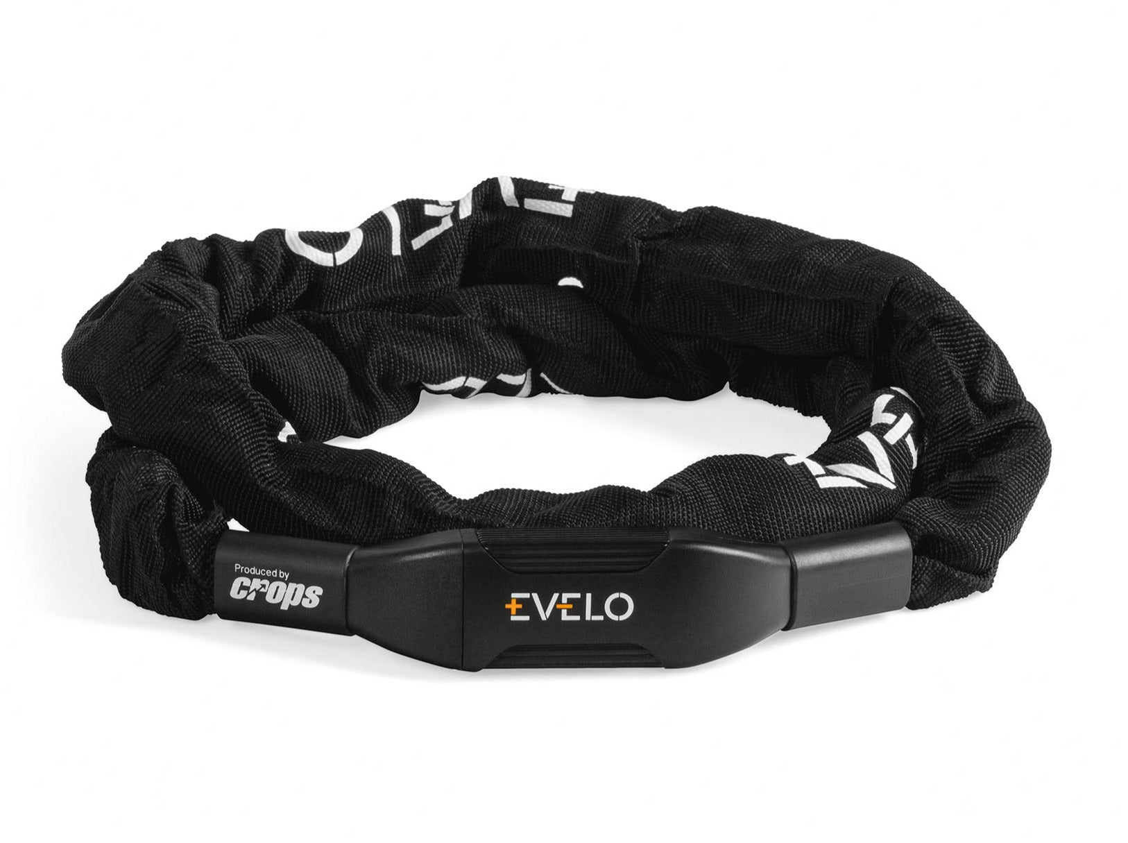 EVELO QuickLock