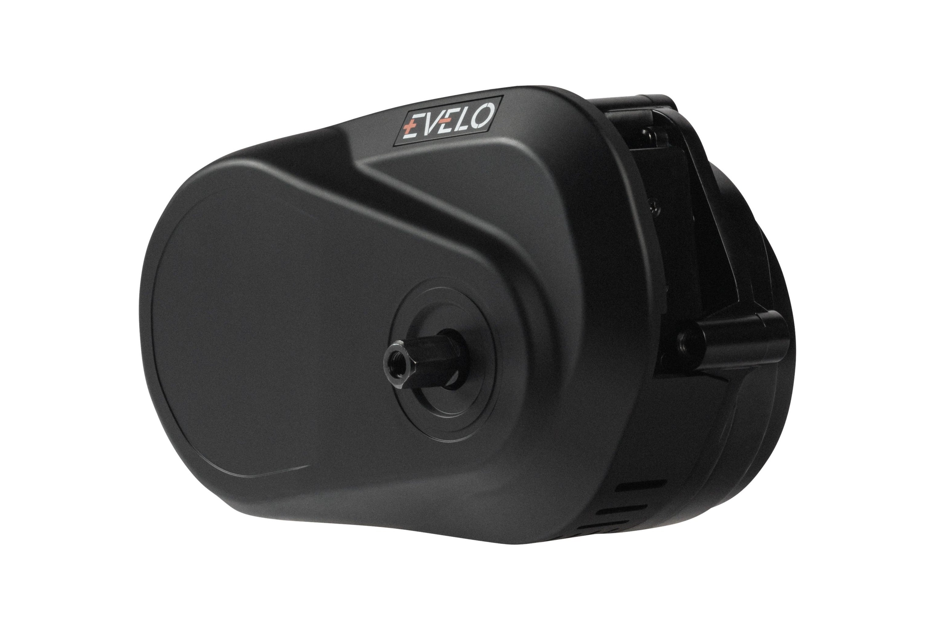 Dapu MD750 Mid Drive Motor Assembly 750W / 48V | Omega