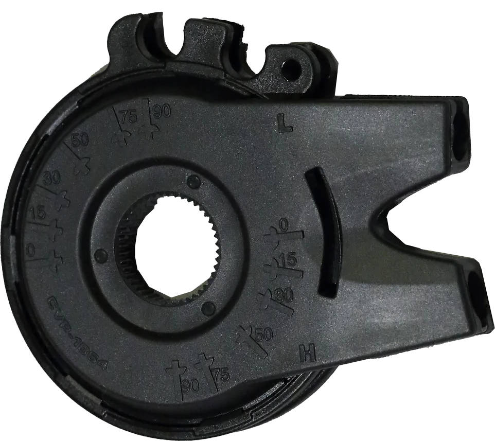 Nuvinci bike hub sales