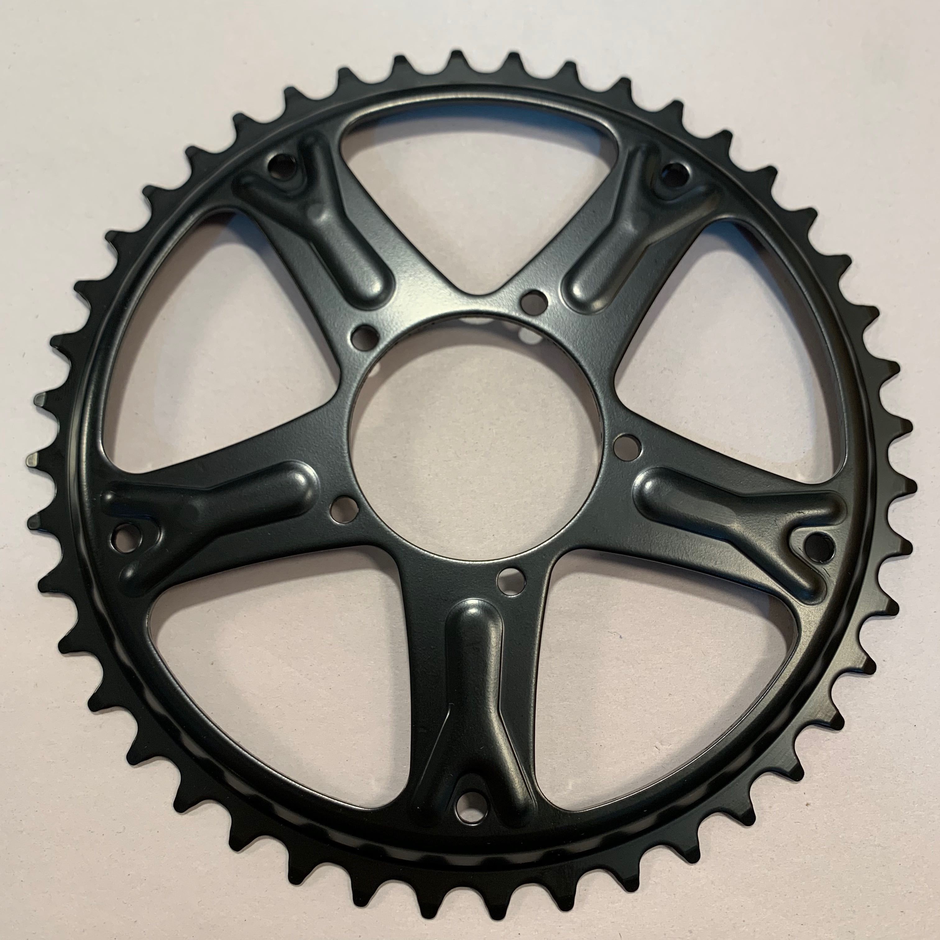 Chainring 40T for Compass