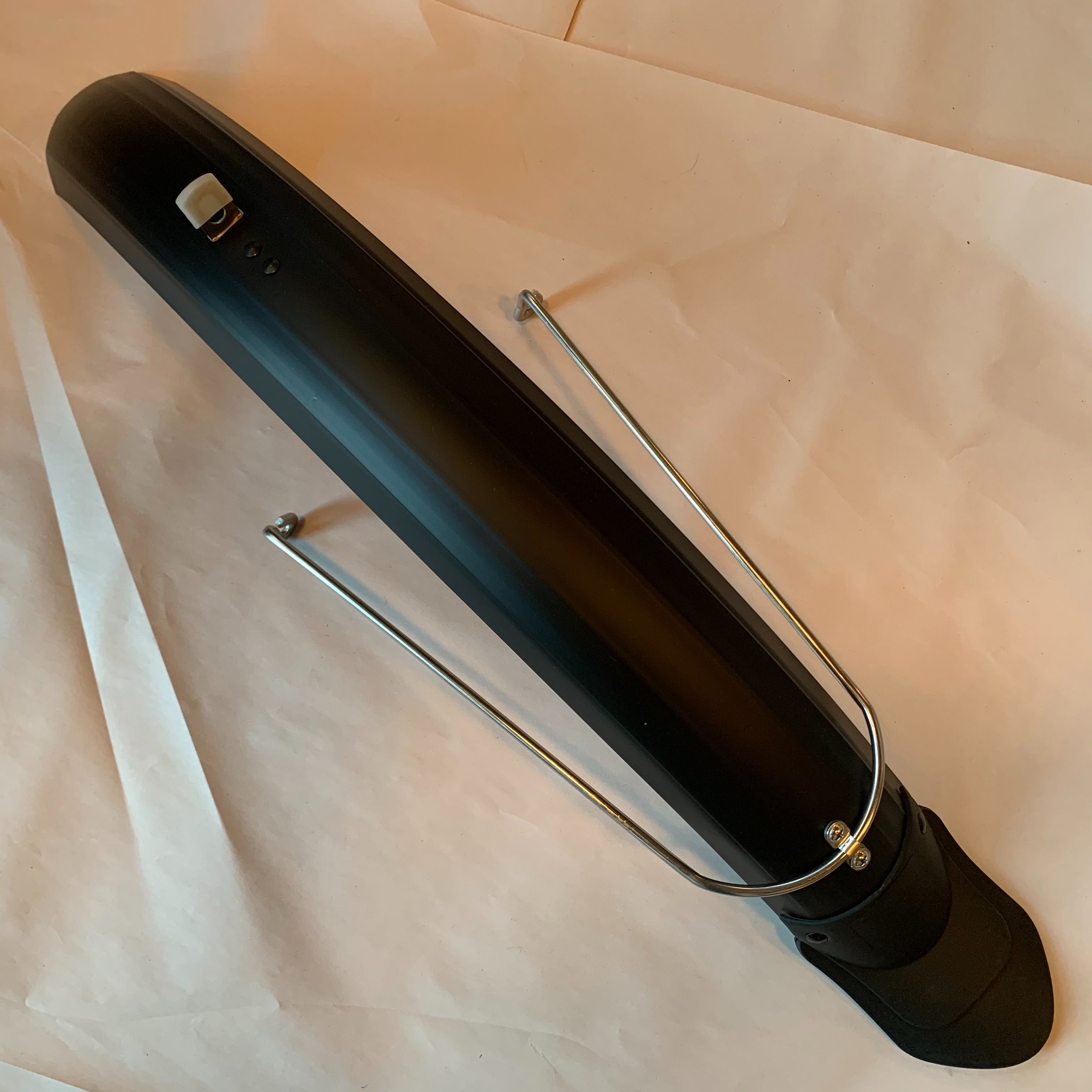 Aurora Limited Edition Front Fender