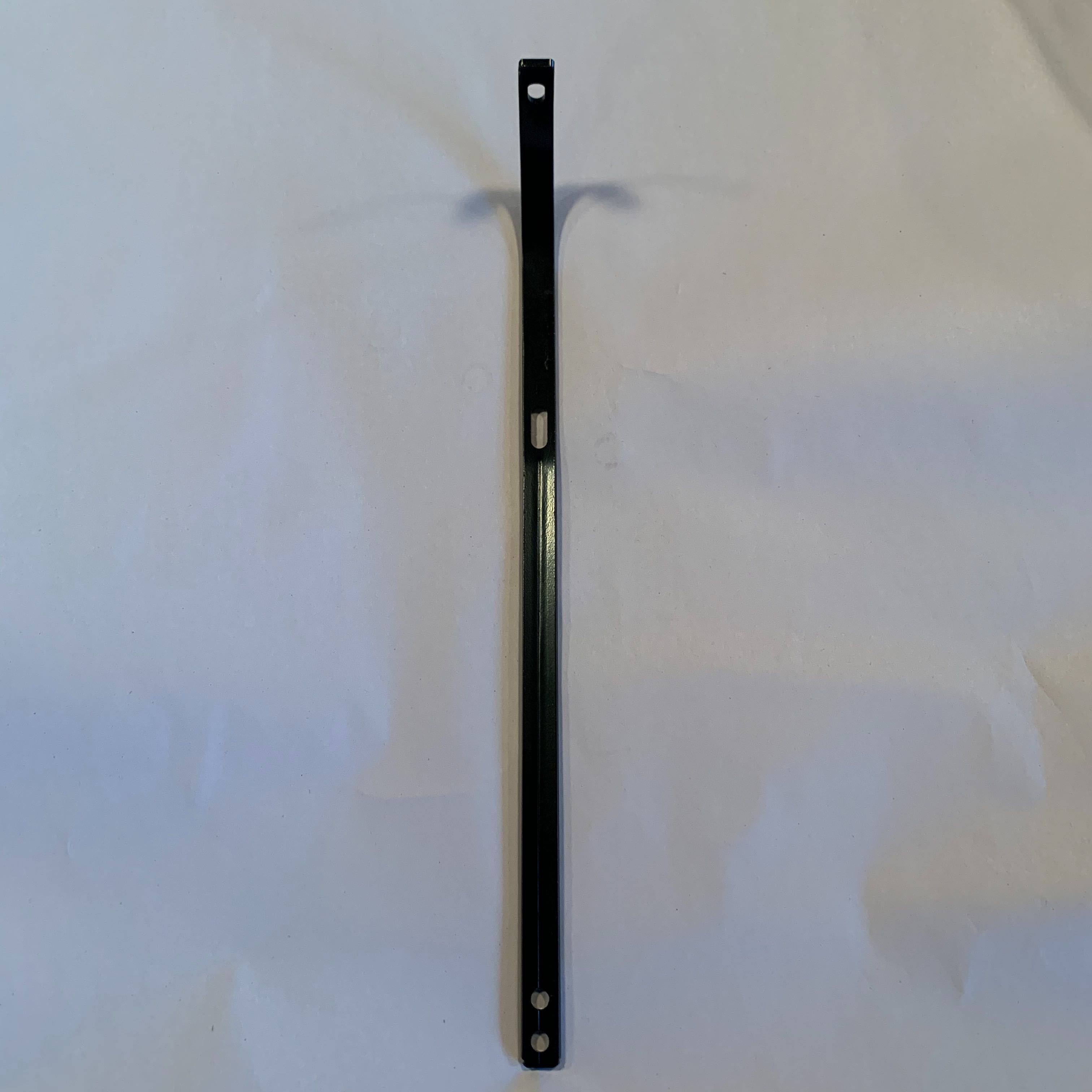 Compass Rear Fender Strut - Center