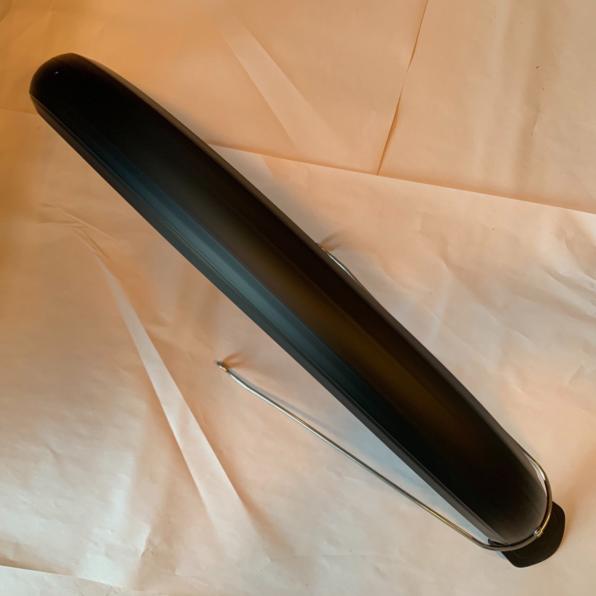 Aurora Limited Edition Rear Fender - EVELO