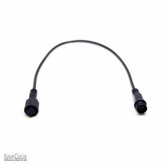 Bafang 8" Speedo Extension Cable - EVELO