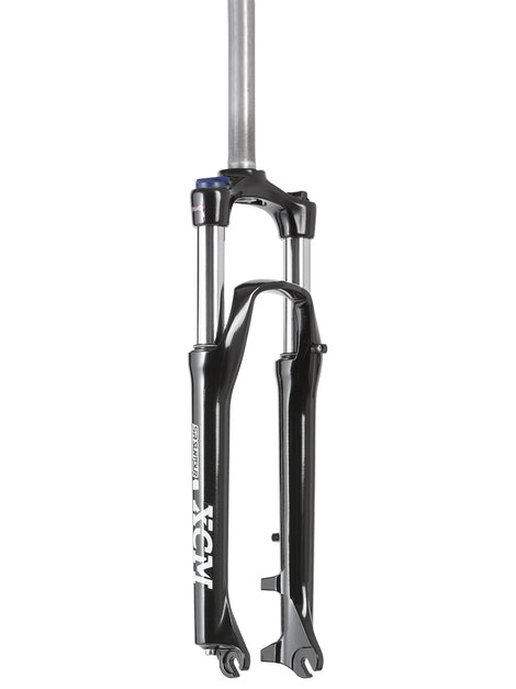 Atlas SR Suntour XCM Fork