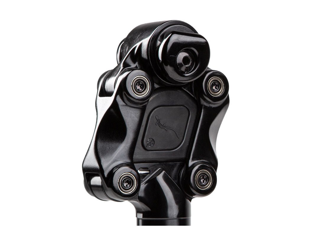 Cane Creek Thudbuster Suspension Seatpost - EVELO