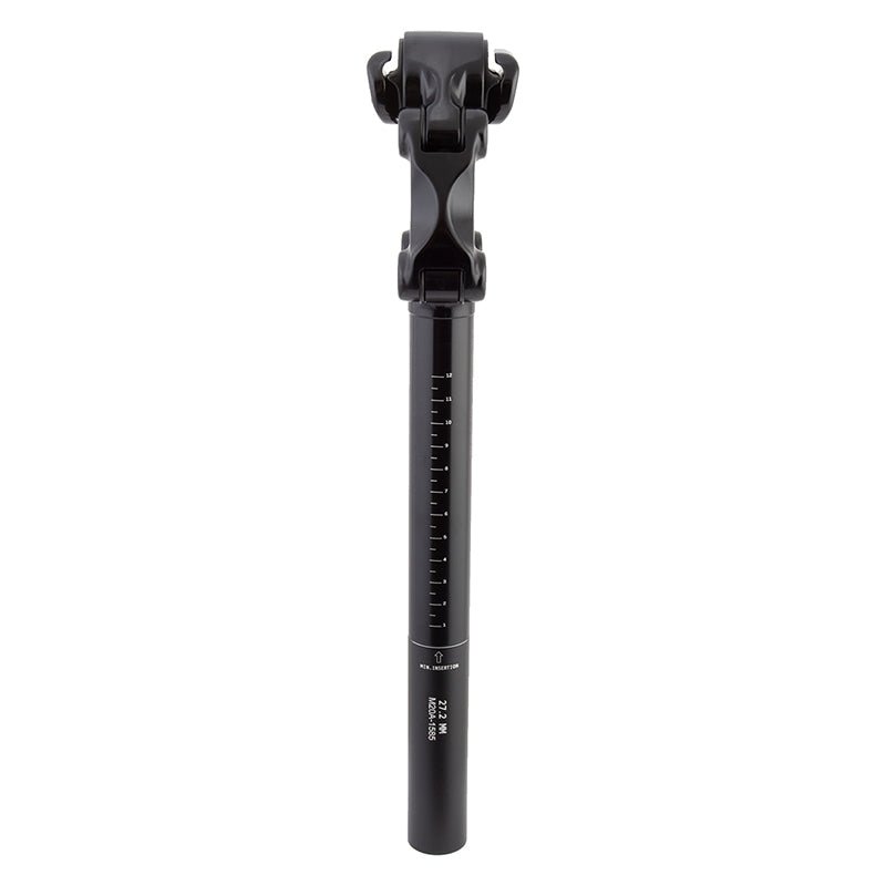 Cane Creek Thudbuster Suspension Seatpost - EVELO