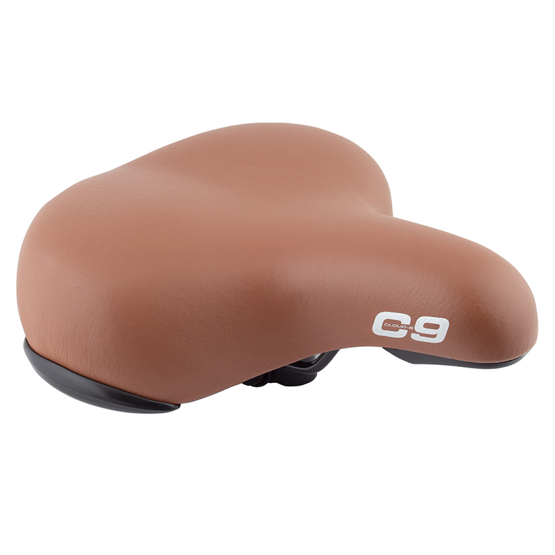 Cloud 9 cruiser discount saddle