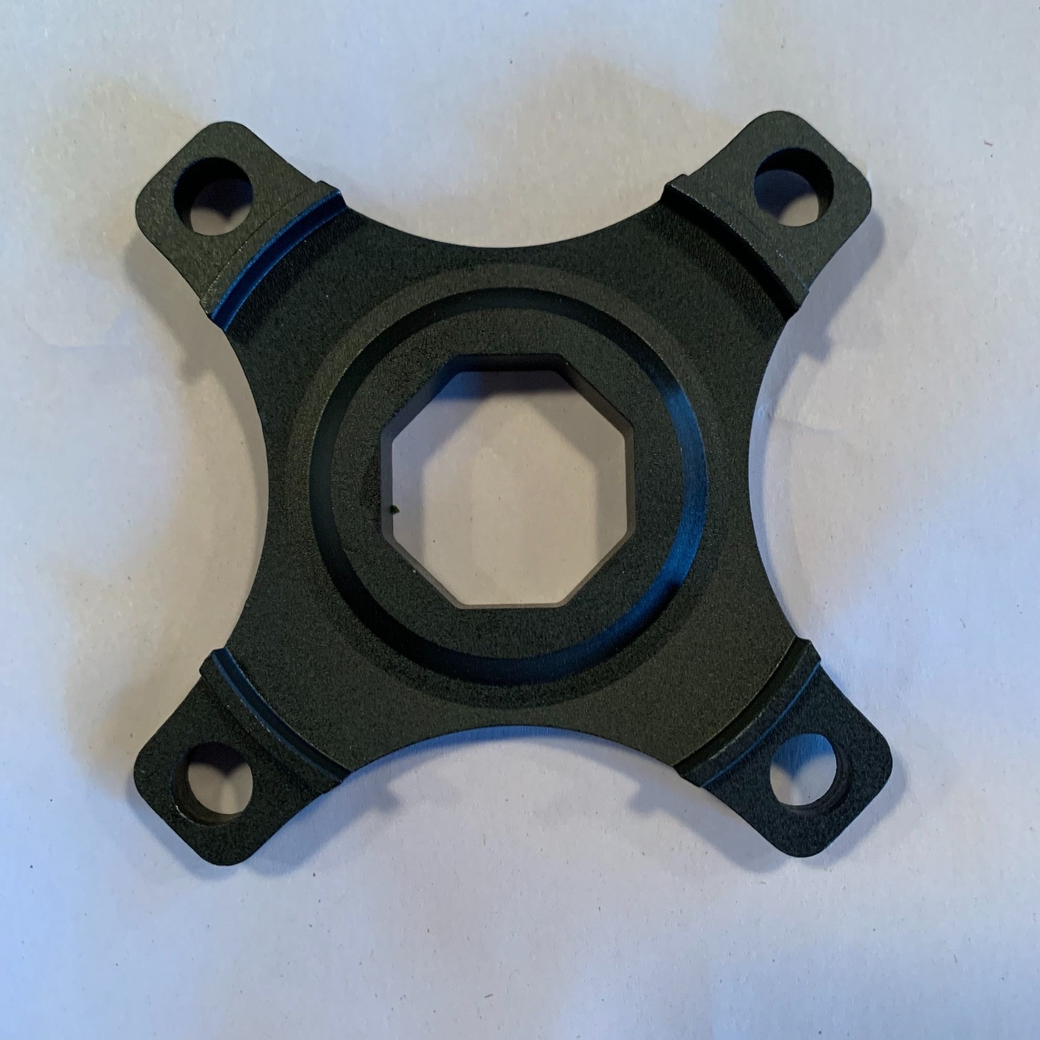 Dapu Crank Spider - 4 - arm 104 BCD - EVELO
