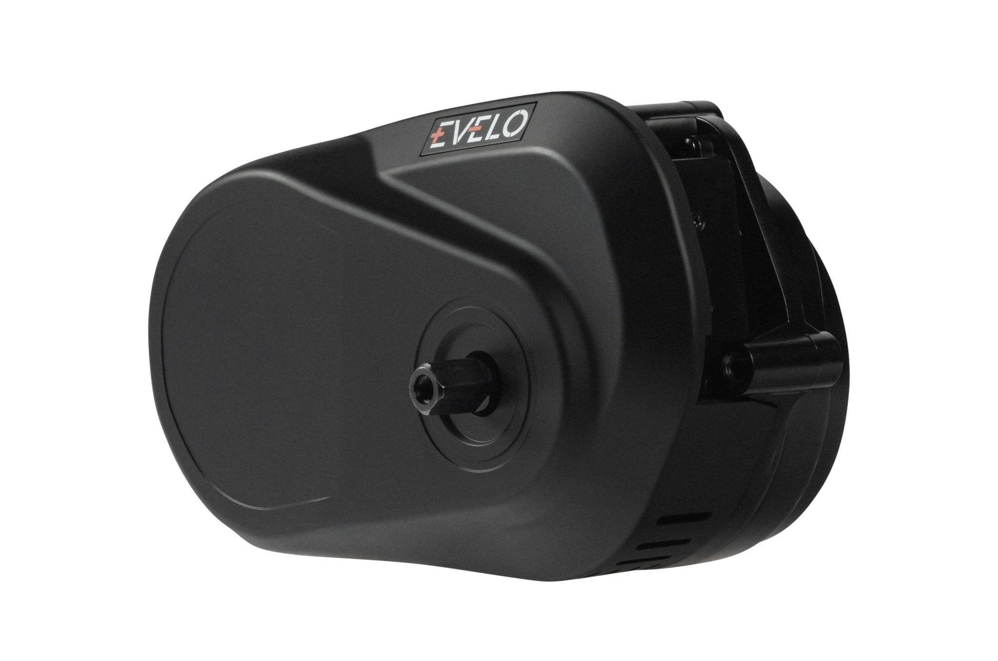 Dapu MD750 Mid Drive Motor Assembly 750W / 48V | Aurora Limited Edition / Galaxy Lux - EVELO