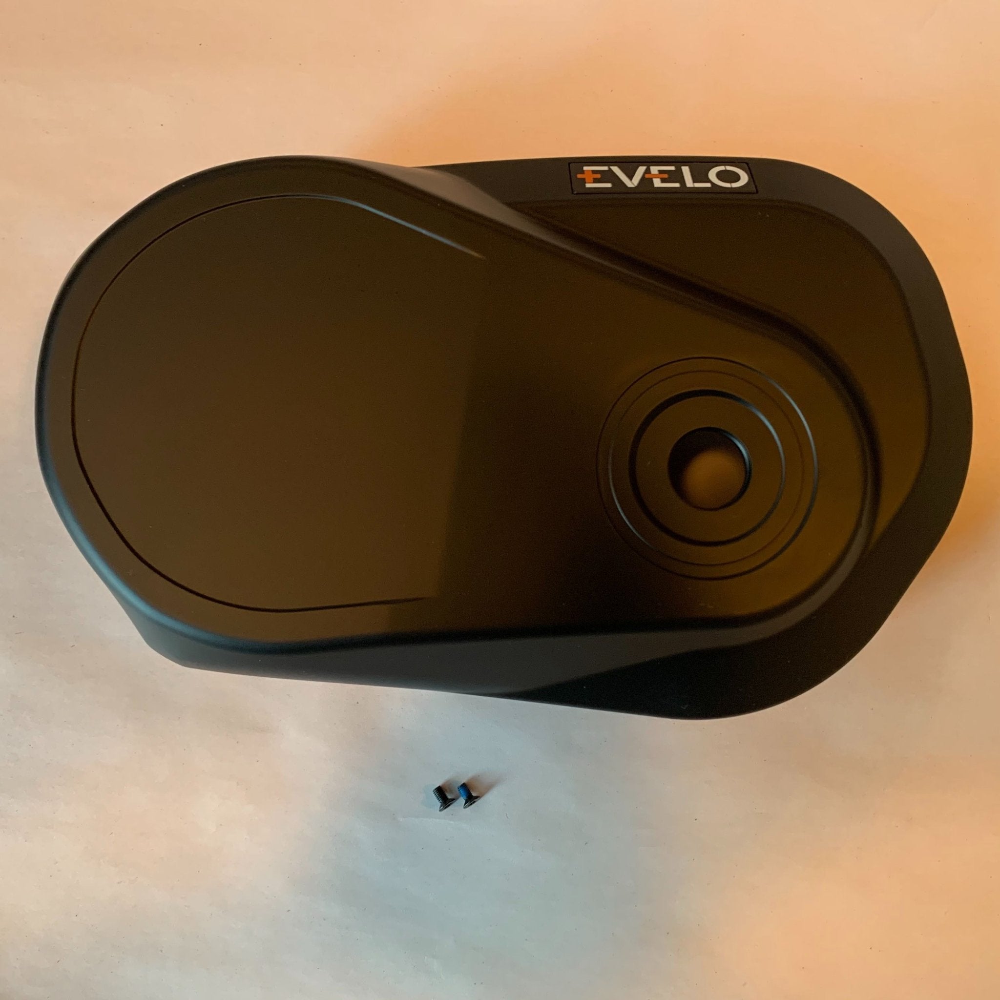 Dapu MD750 Motor Cover - EVELO