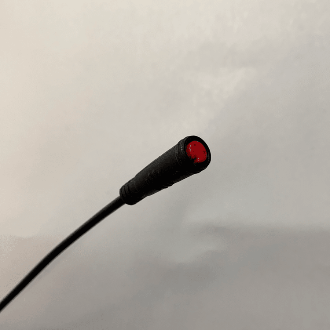 Dapu Speed Sensor - 13 - inch - EVELO