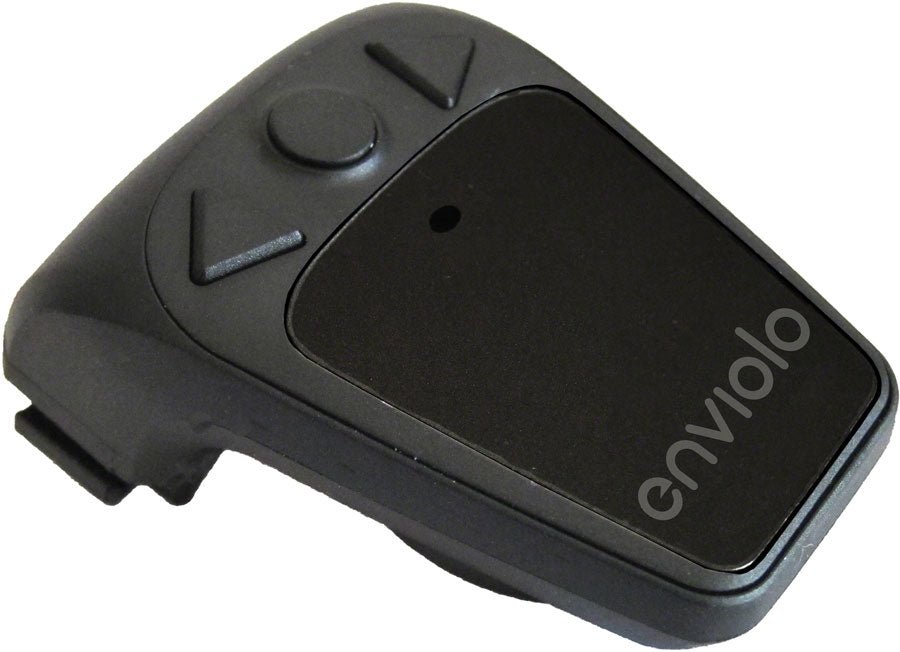 Enviolo Automatiq CO Controller - EVELO