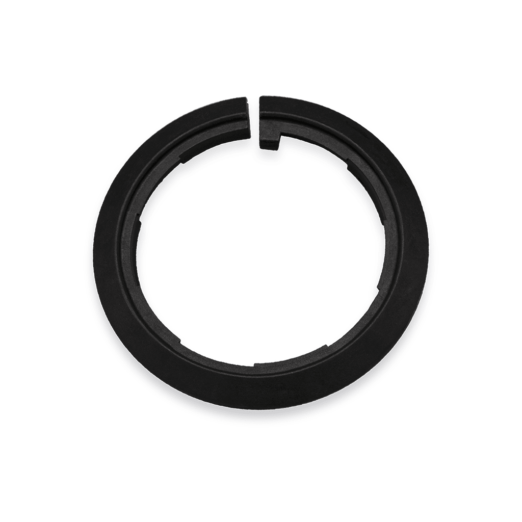 Enviolo Input Speed Signal (Sprocket Encoder) - EVELO