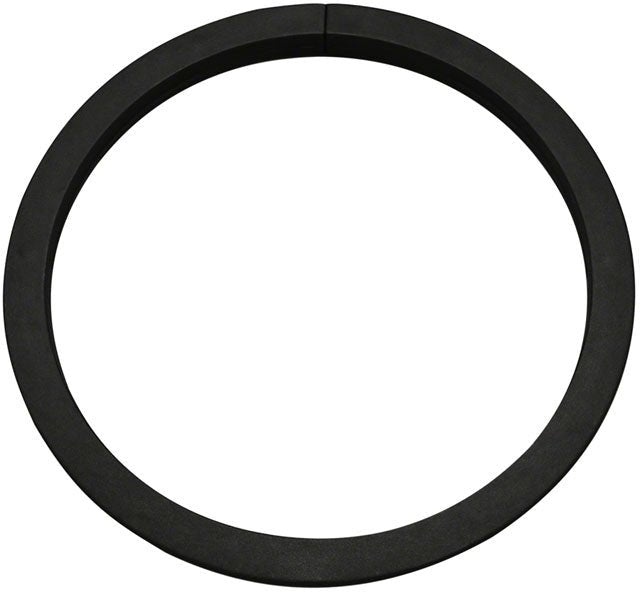 Enviolo Output Speed Signal Ring for Automatiq (Hub Encoder) - EVELO
