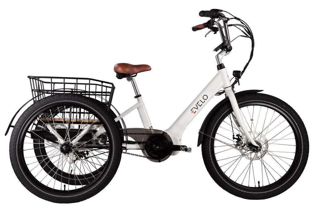 evelo.com