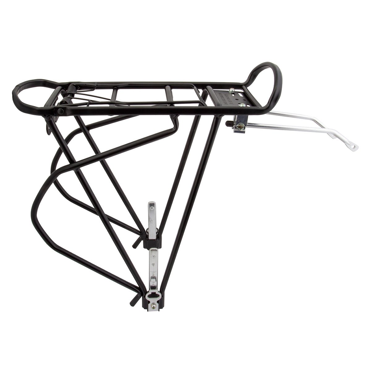 EVELO Delta X Replacement Rack - Sunlite - EVELO
