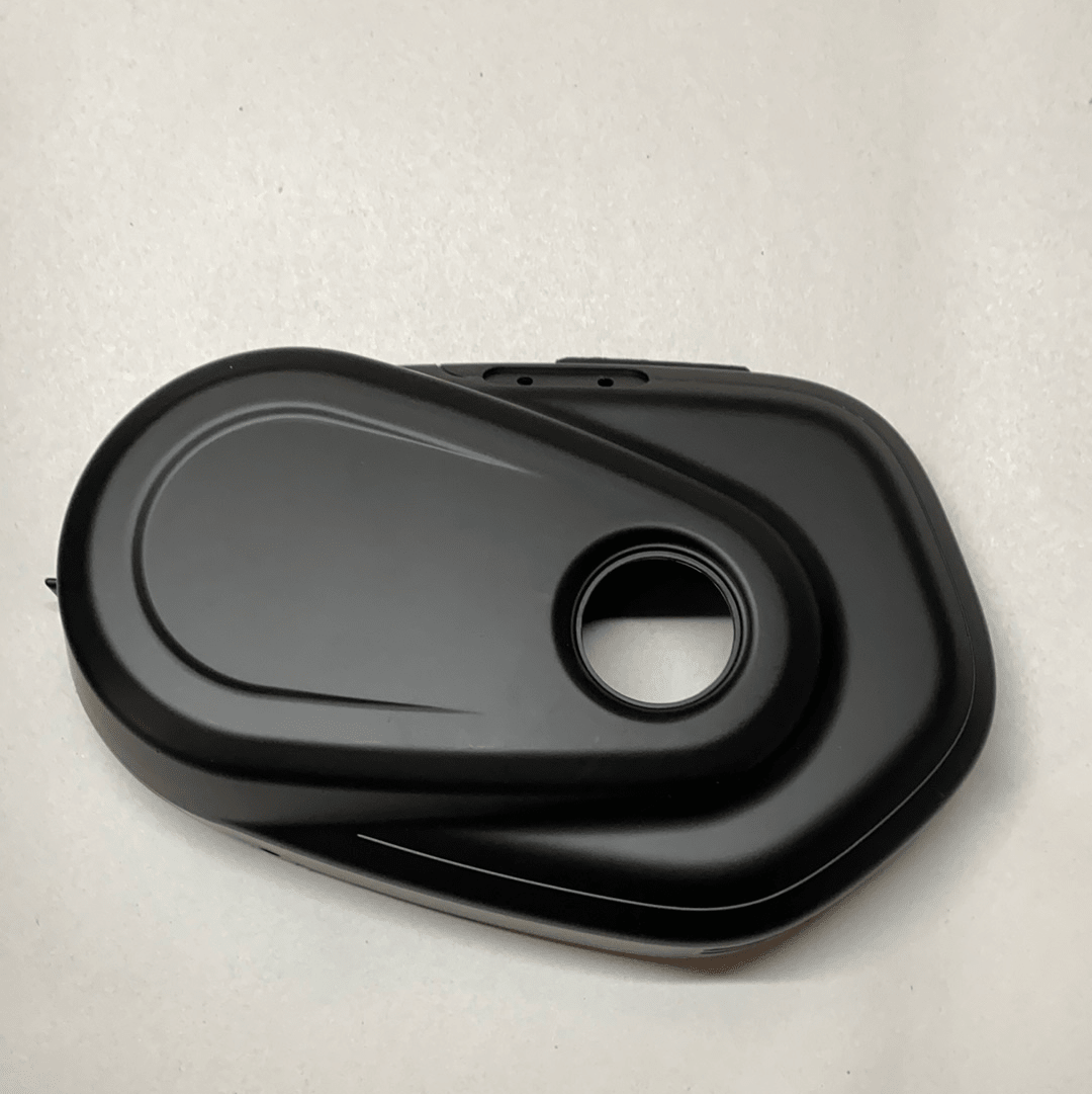 GALAXY MOTOR COVER - EVELO