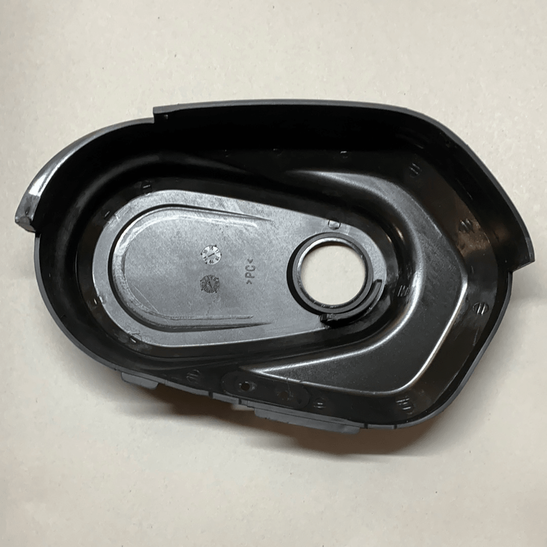 GALAXY MOTOR COVER - EVELO