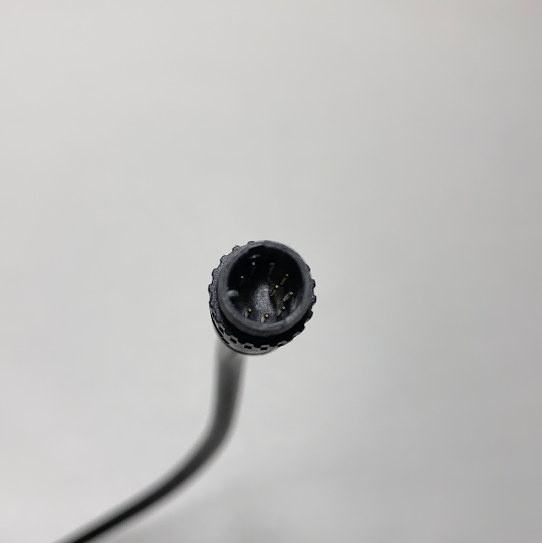 Dapu Main Harness - 48" - Dash Only