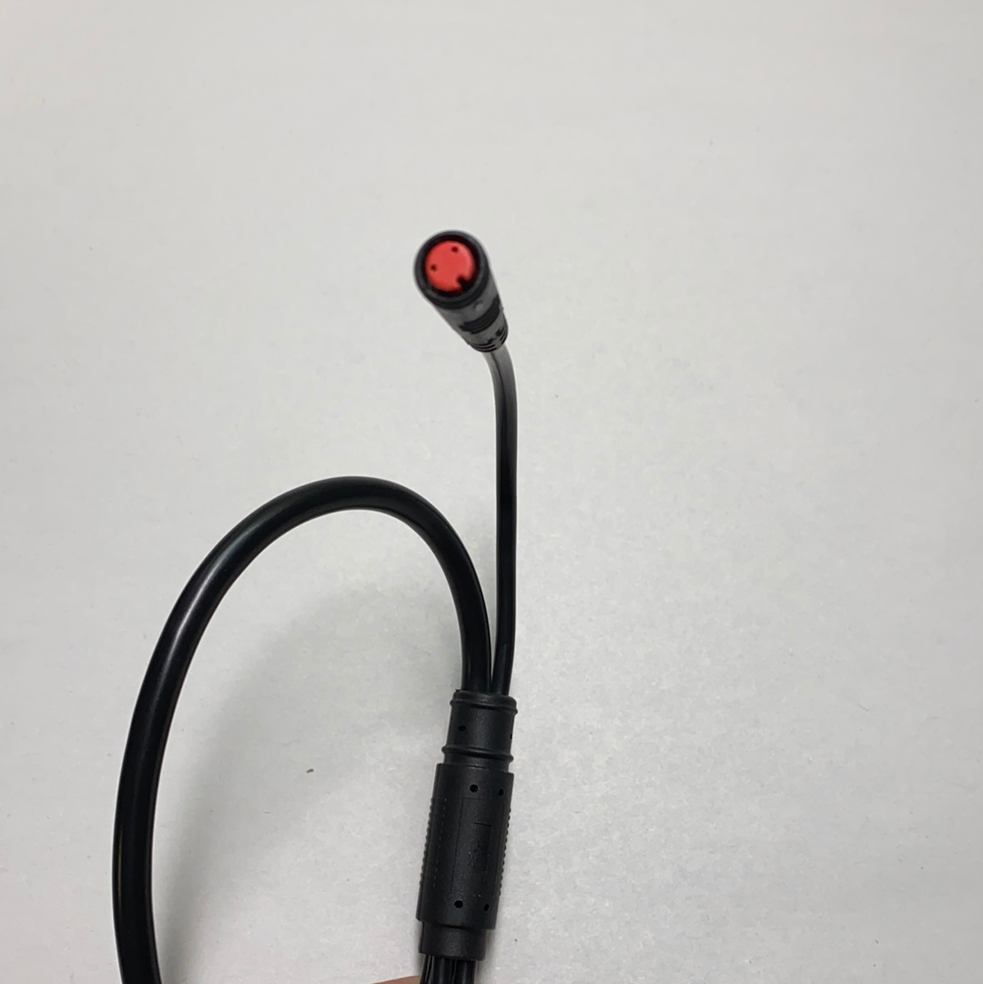 Dapu Main Harness - 48" - Dash Only