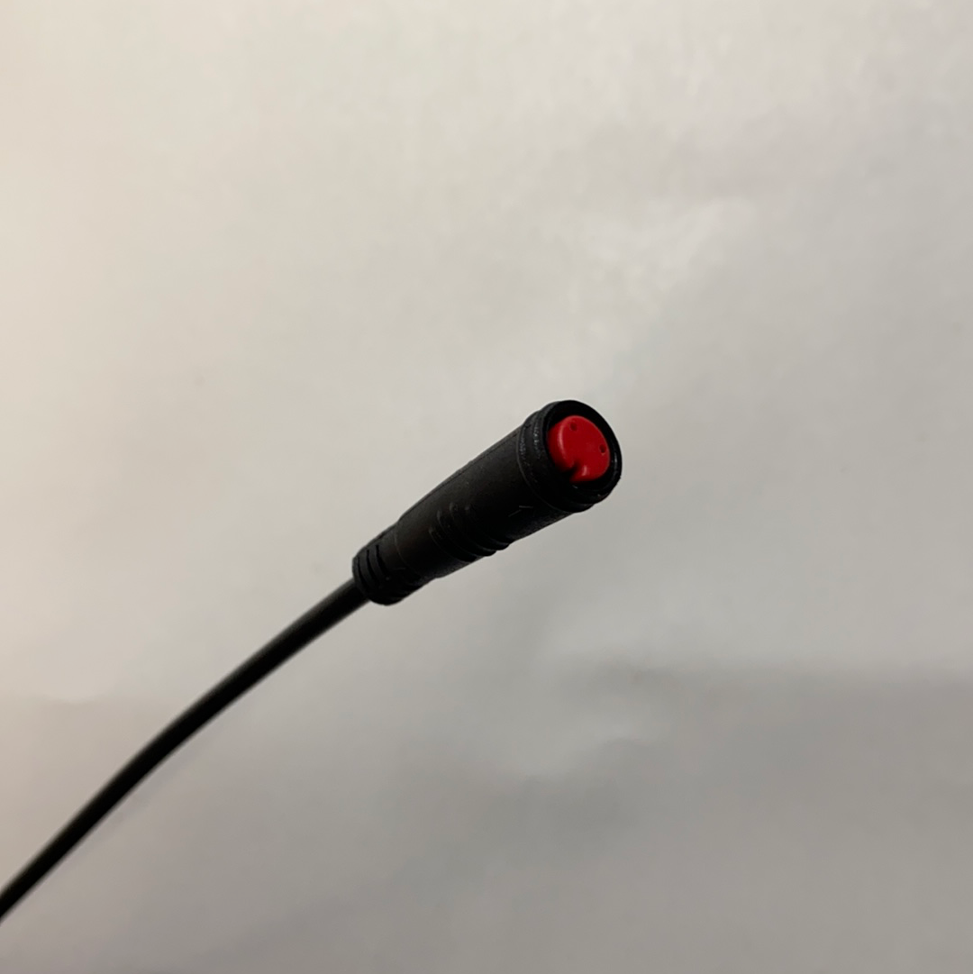 Dapu Speed Sensor - 13-inch