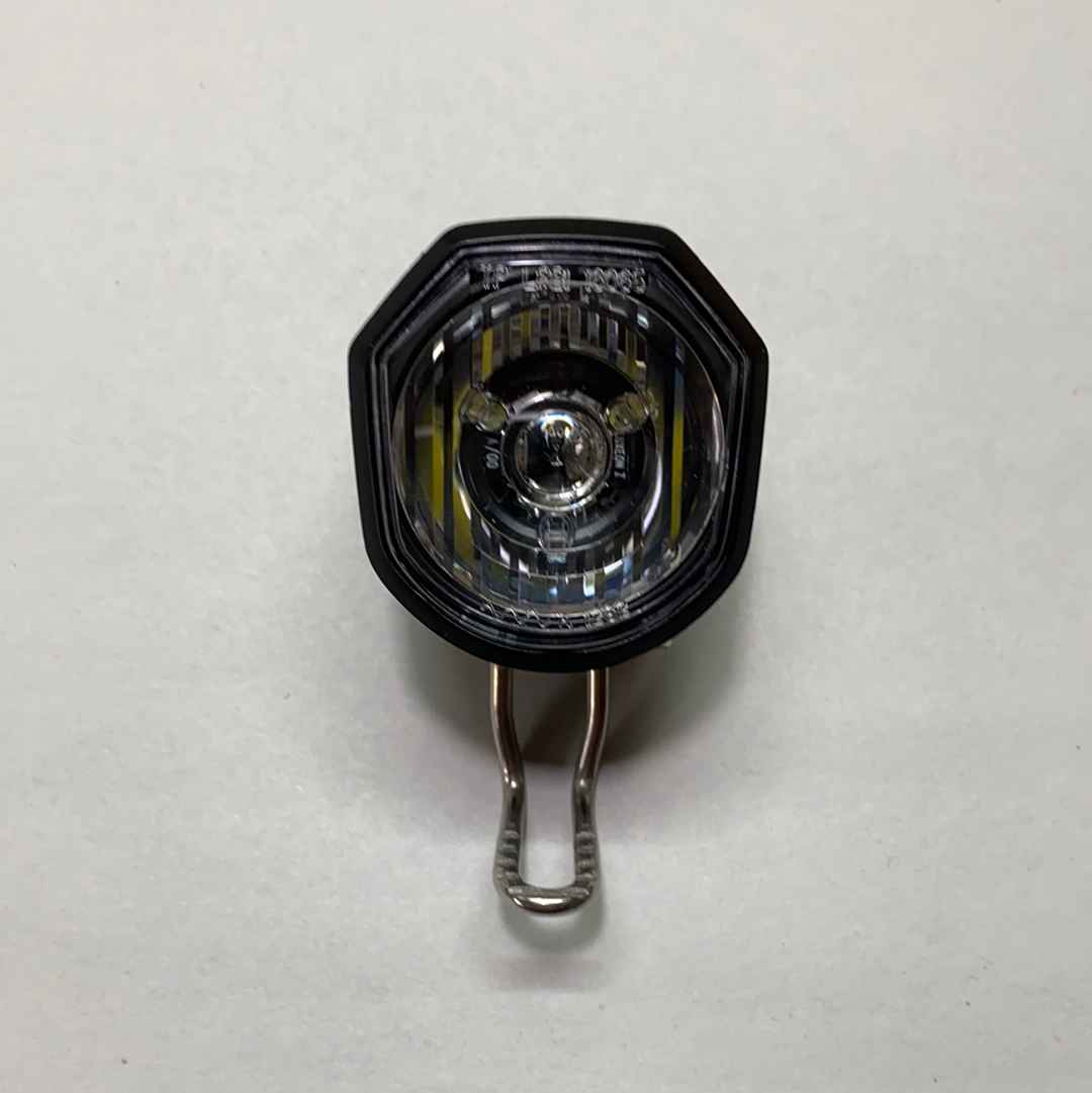 Dash Headlight
