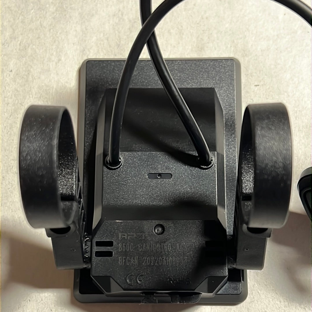 EVO-2 / 860C Display - for Atlas