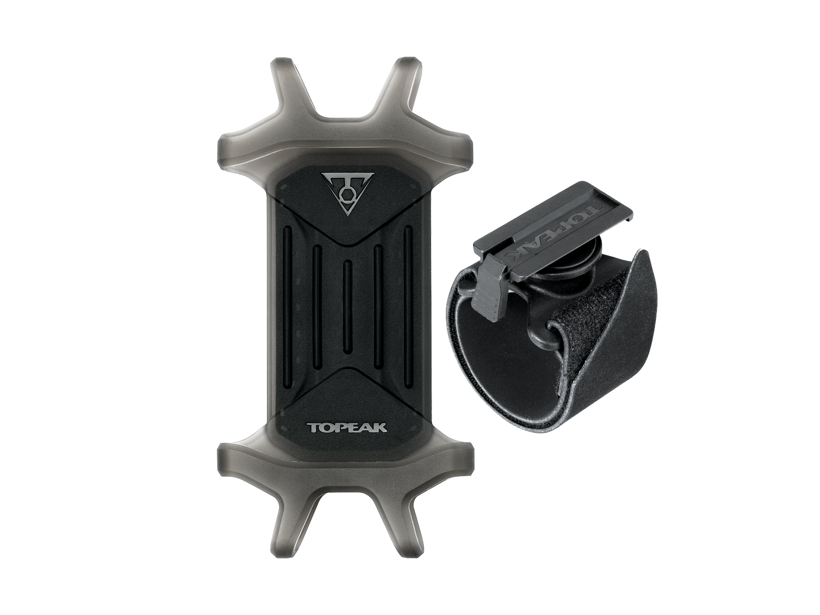 Topeak Omni Ridecase Smartphone Holder