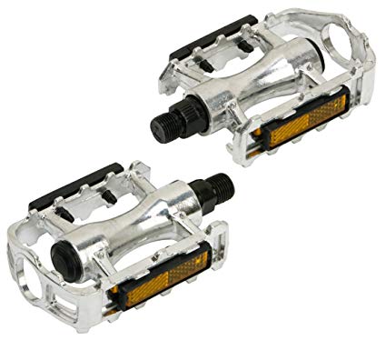 Replacement Pedals - EVELO