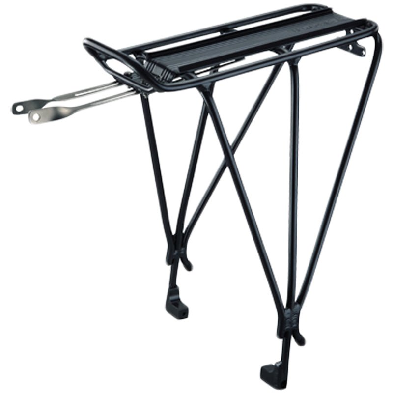 Topeak Explorer Rack for Delta Only - EVELO