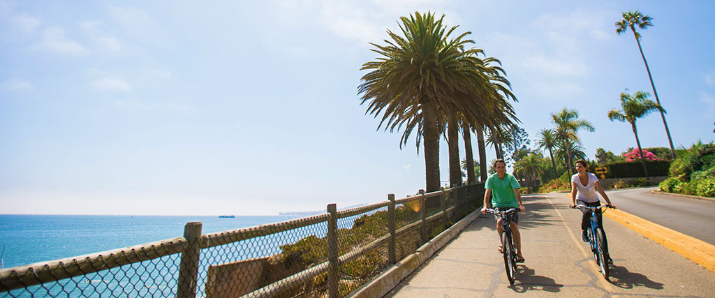 How many charge cycles will an electric bike battery have?