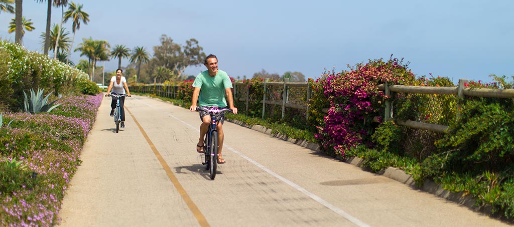 Hub-drive vs. Mid-drive Electric Bikes: What Are the Differences that Matter?