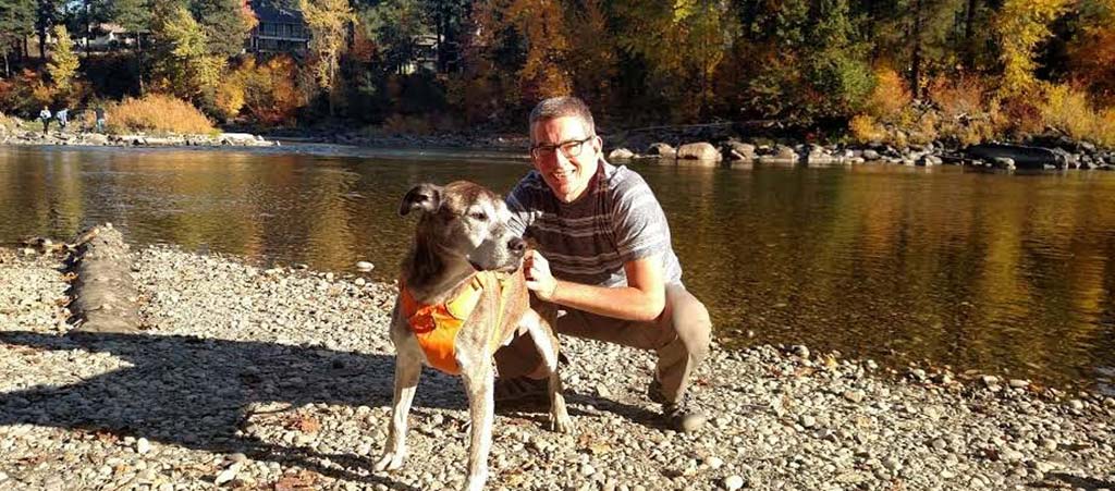 Podcast: The Electric Bike Design and Manufacturing Process