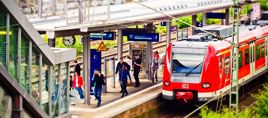 3 Challenges Facing Electric Bikes and the First-mile-last-mile Problem