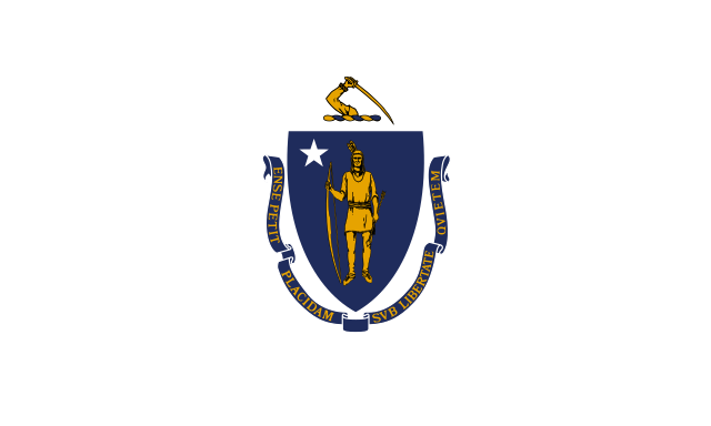 Massachusetts State Electric Bike Laws