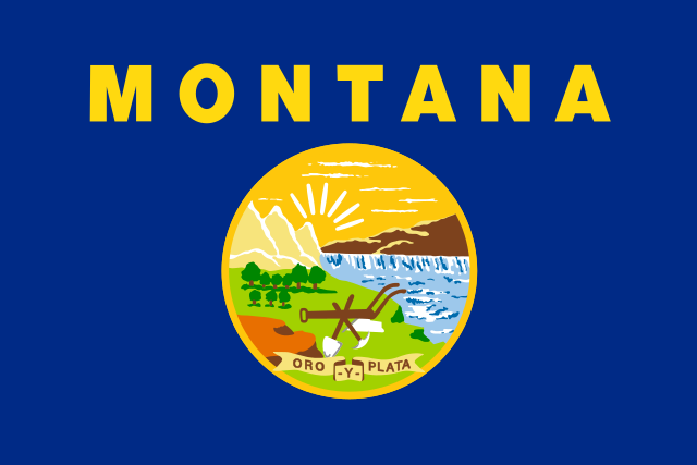Montana State Electric Bike Laws