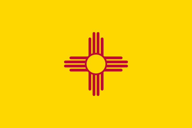 New Mexico State Electric Bike Laws