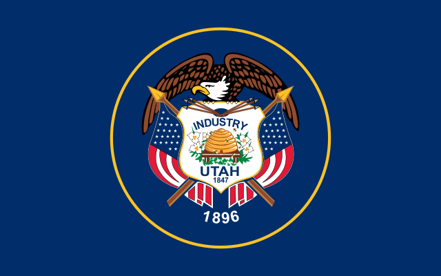 Utah State Electric Bike Laws