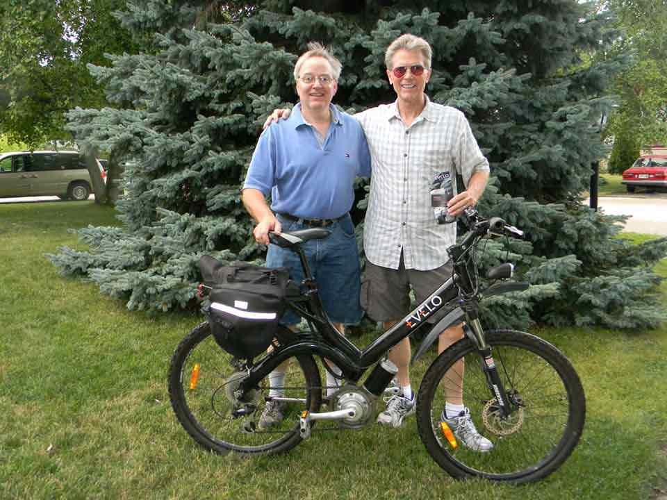 Have Fun With Your Loved Ones